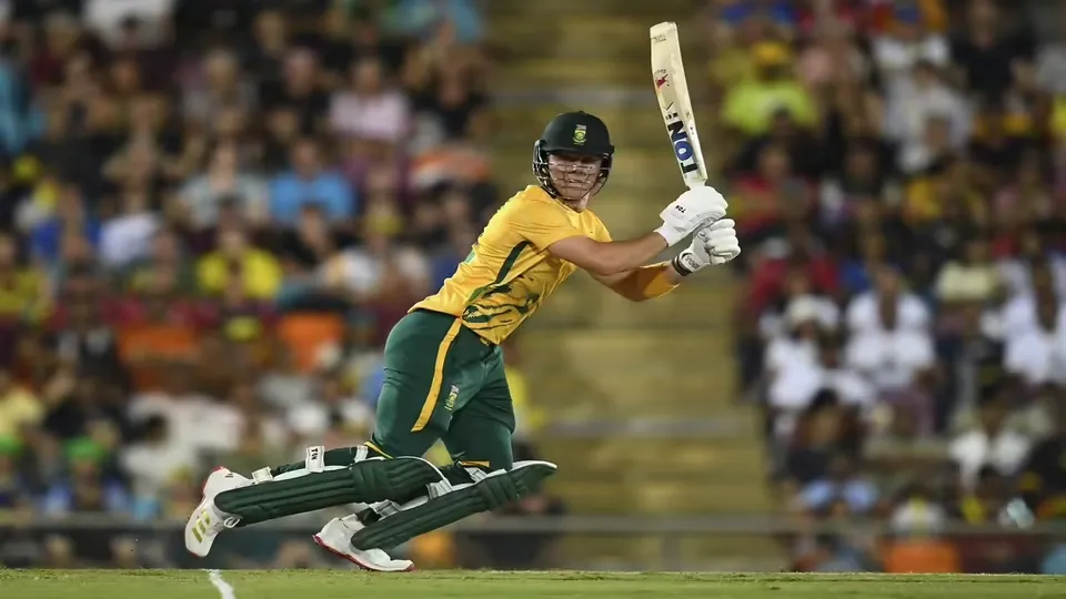 Ravi Ashwin breaks silence after facing backlash over Dewald Brevis statement