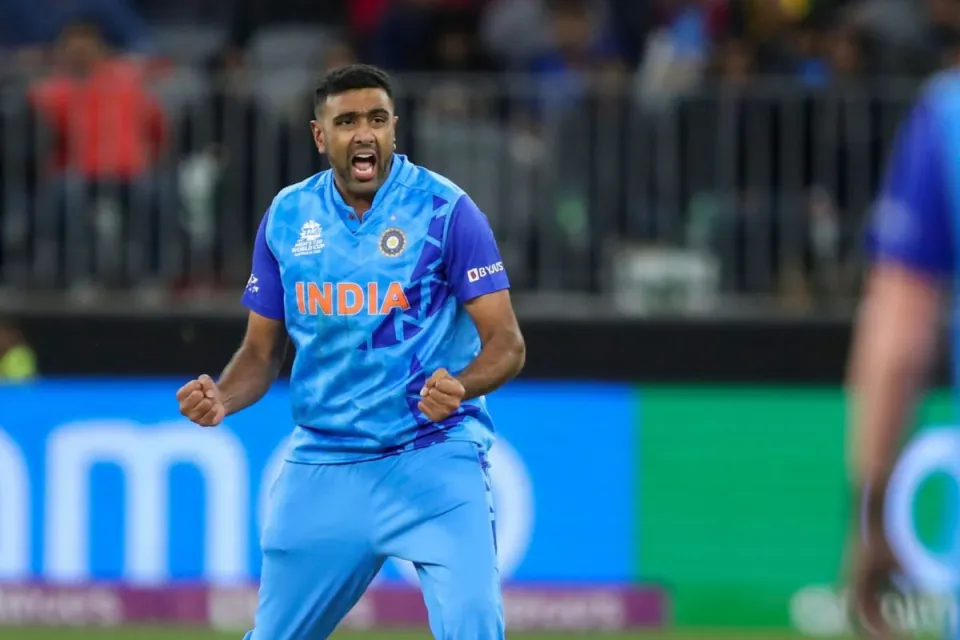 Mark my words before the T20 World Cup Prasidh Krishna will get his chance: Ravi Ashwin