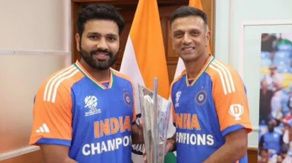 rohit-dravid-insta