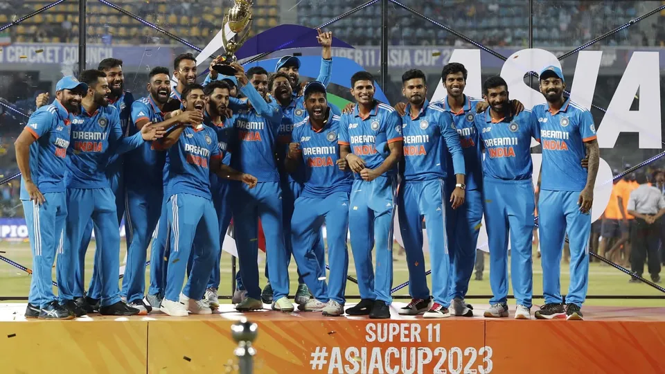 llyqy4vk8uxhl1m2xvy3