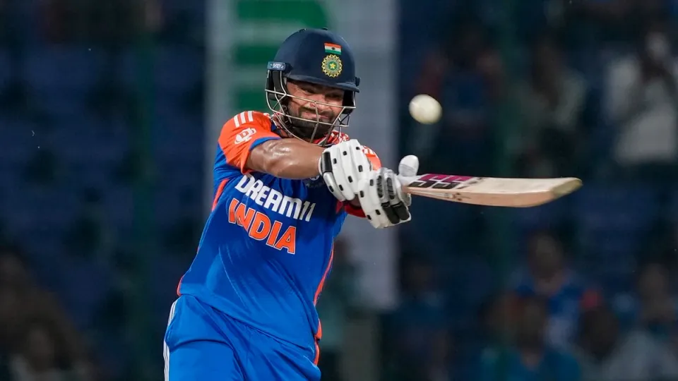 rinku-singh-091807372-16x9