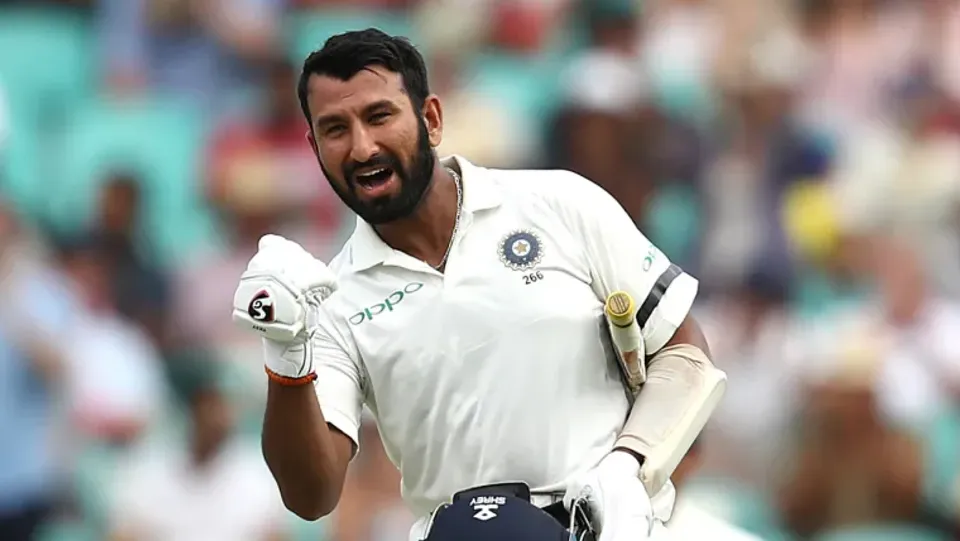 cheteshwar-pujara_c6dyizn0f8ja1jg7swdacxzah.jpg