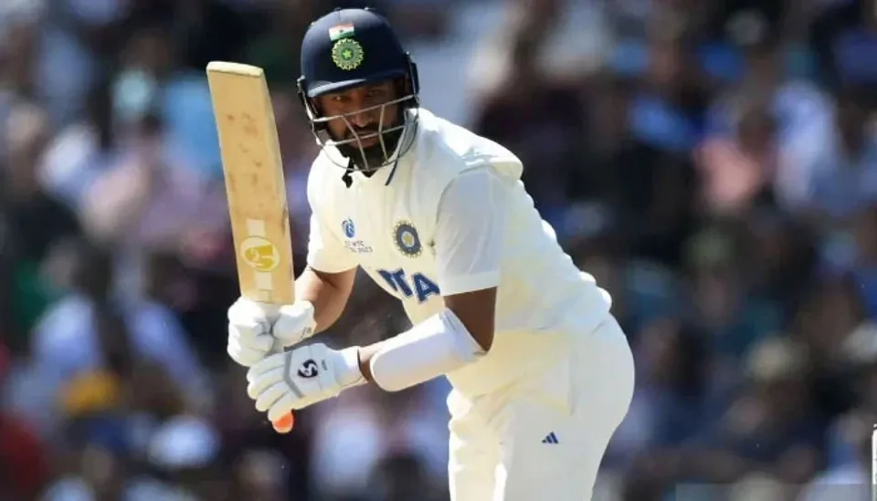 48100_5439863_updates