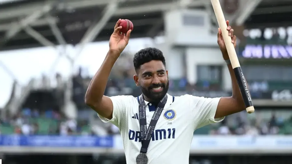 untitled-design-2025-08-26t212152-1756223521