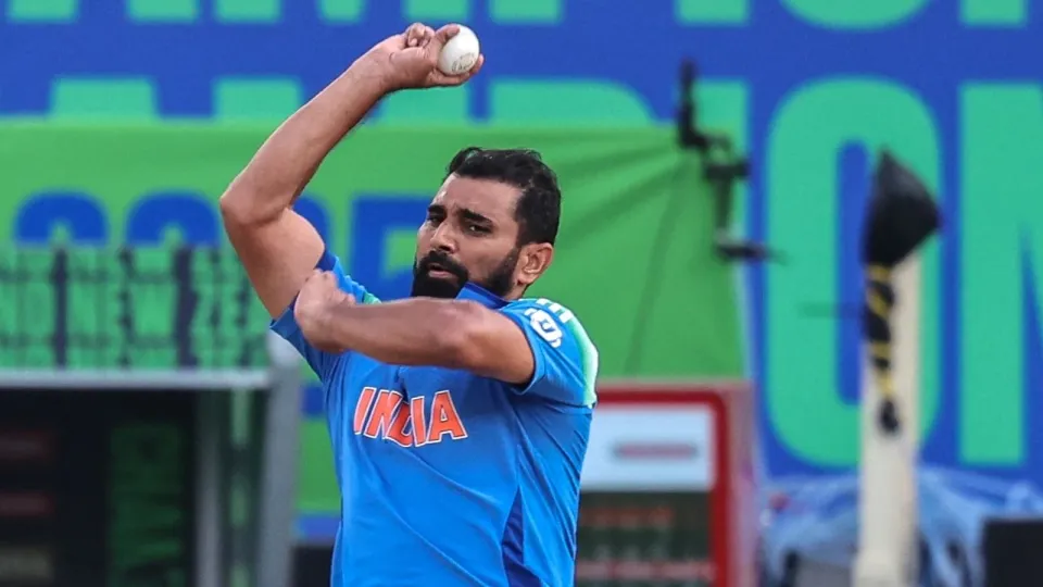 Mohammed_Shami_1741012309264_1756309908966