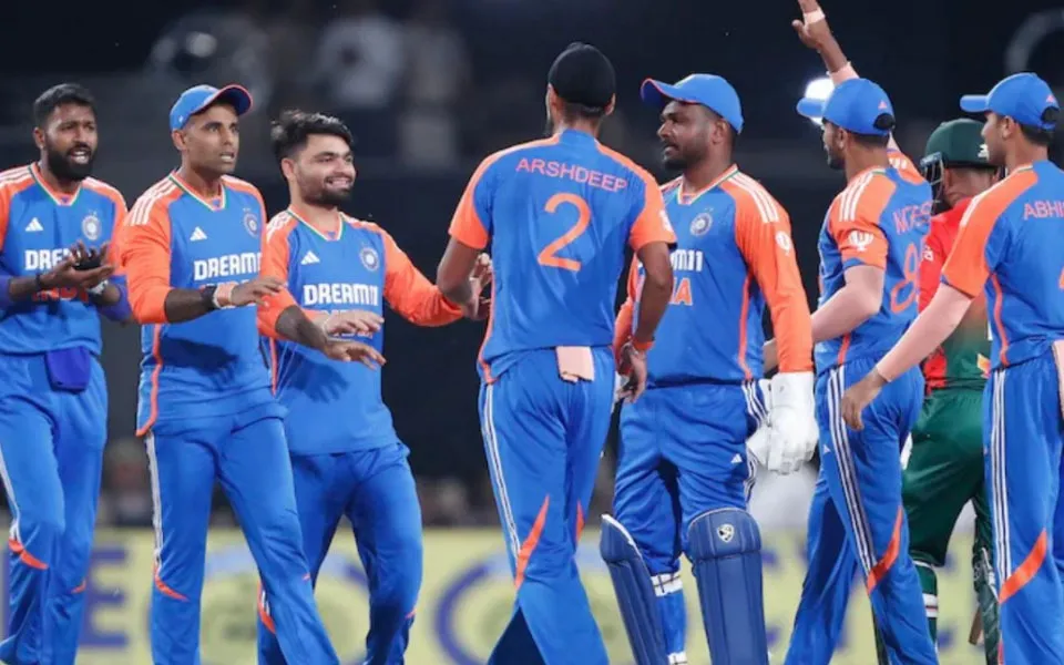 1755778494947_India-Team