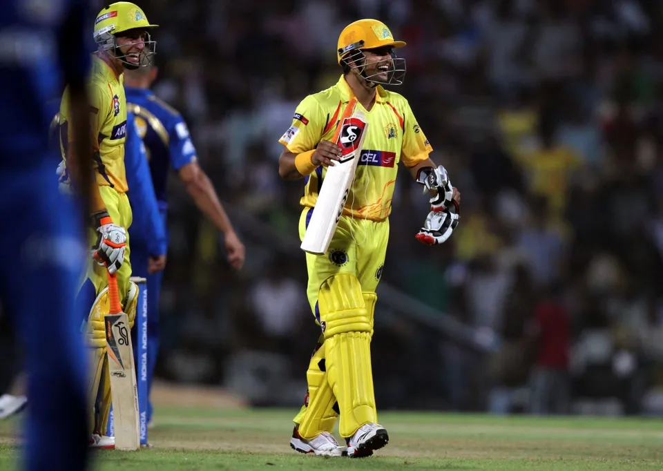 a5886-17564904232159-1920