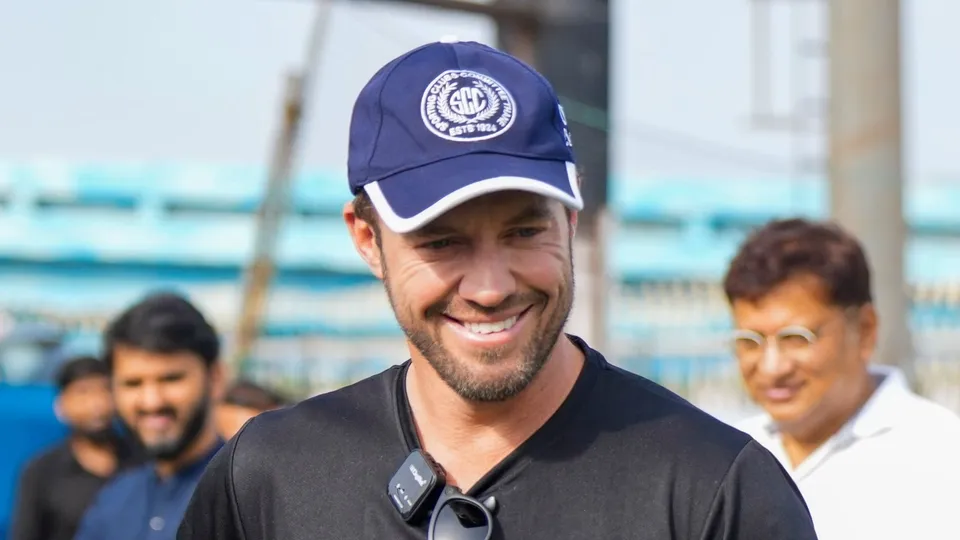 PTI05-31-2025-000068B-0_1750221942577_1756459528258