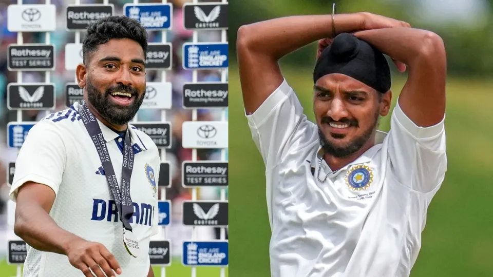 arshdeep-singh--mohammed-siraj-305027380-16x9_0