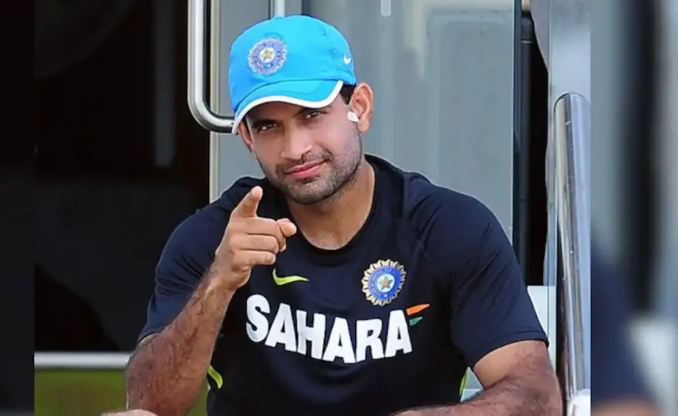 uhdfe3p_irfan-pathan-afp_625x300_15_August_25