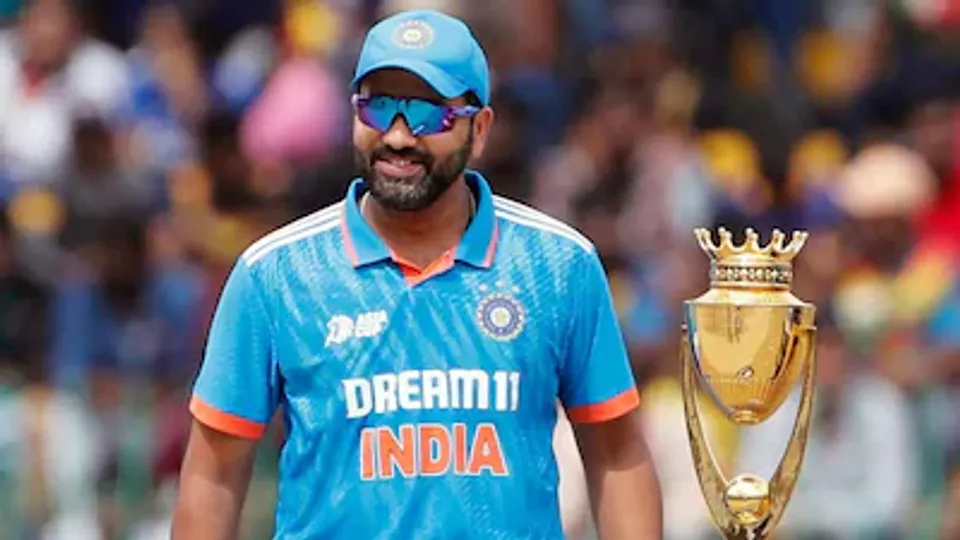 Rohit-Sharma-2025-08-b0623c69a18c9e2942adff204707dfb9-16x9