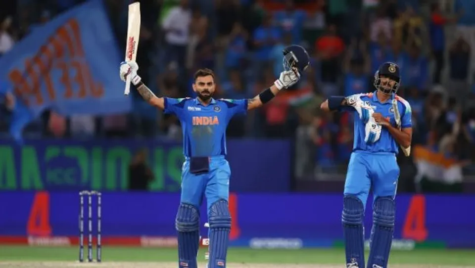 Virat-Kohli-1