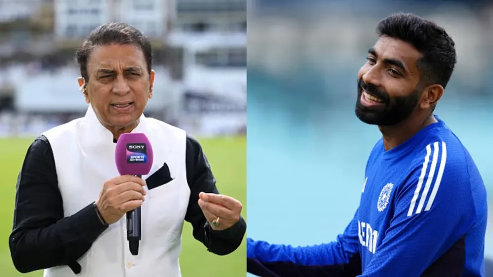 68bb9d9d43599-sunil-gavaskar-and-jasprit-bumrah-063359718-16x9