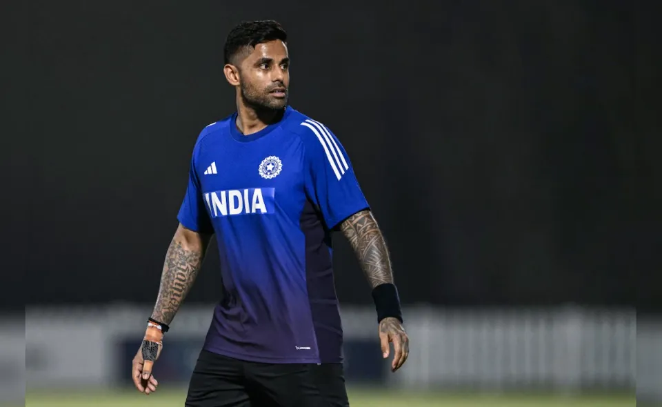 n0lla89o_suryakumar-yadav_625x300_09_September_25