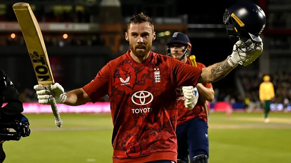 phil_salt_sokipnr33eux10t26smmmgb9l