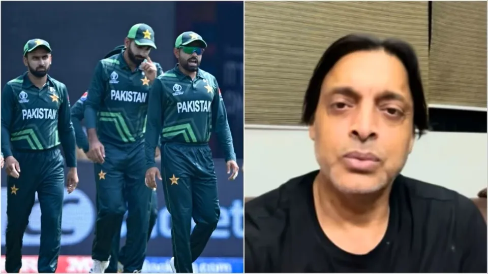 Collage_Maker-21-Oct-2023-05-45-PM-8679_1697890575547_1697890582440