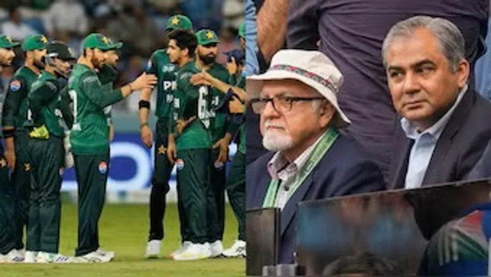 asia-cup-boycott-Pakistan-compromise-2025-09-09dec7c1f2ca072460471d0be6d3978b-1200x675