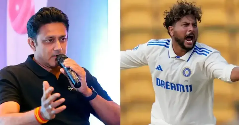 i-think-kuldeep-yadav-should-be-a-part-of-test-match-cricket-1758301183976-original