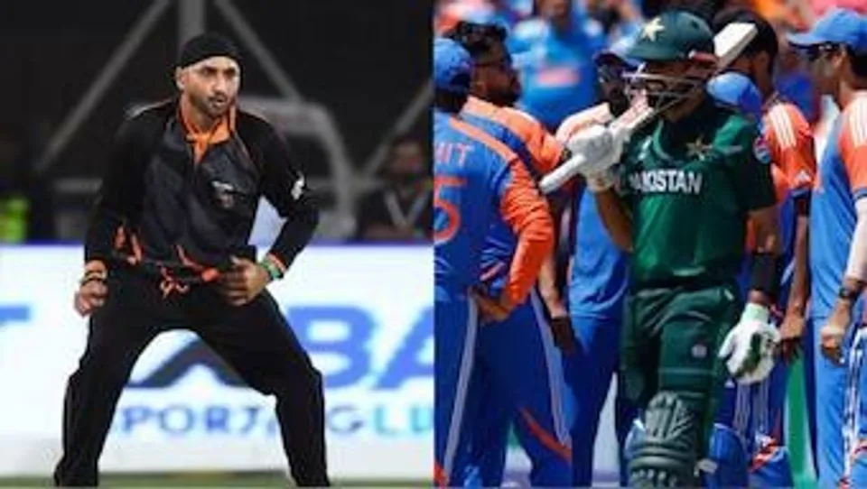 Harbhajan-slams-bcci-over-IND-vs-PAK-Asia-Cup-2025-2025-08-2985c03290b5de01d5888efffff14865-1200x675