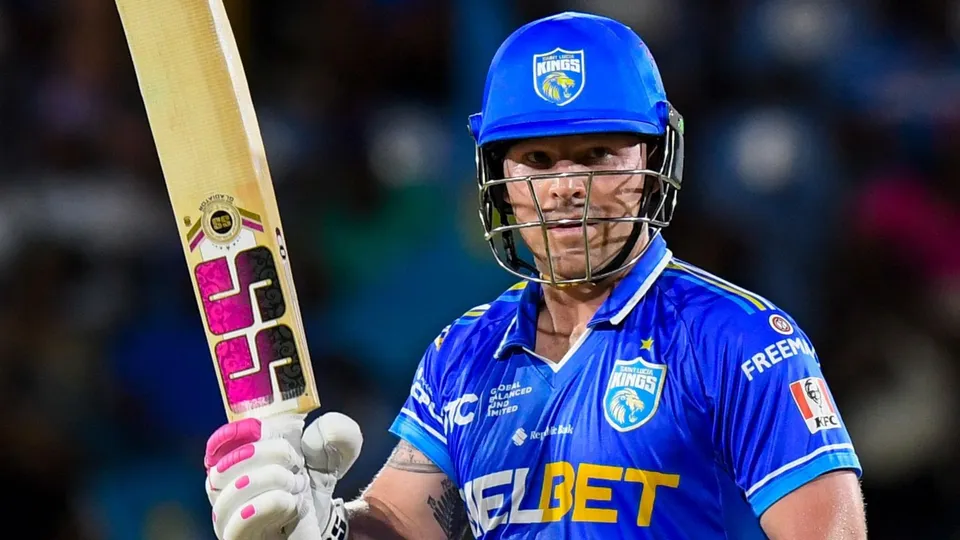 c2548710-84b2-11f0-9cf6-cbf3e73ce2b9