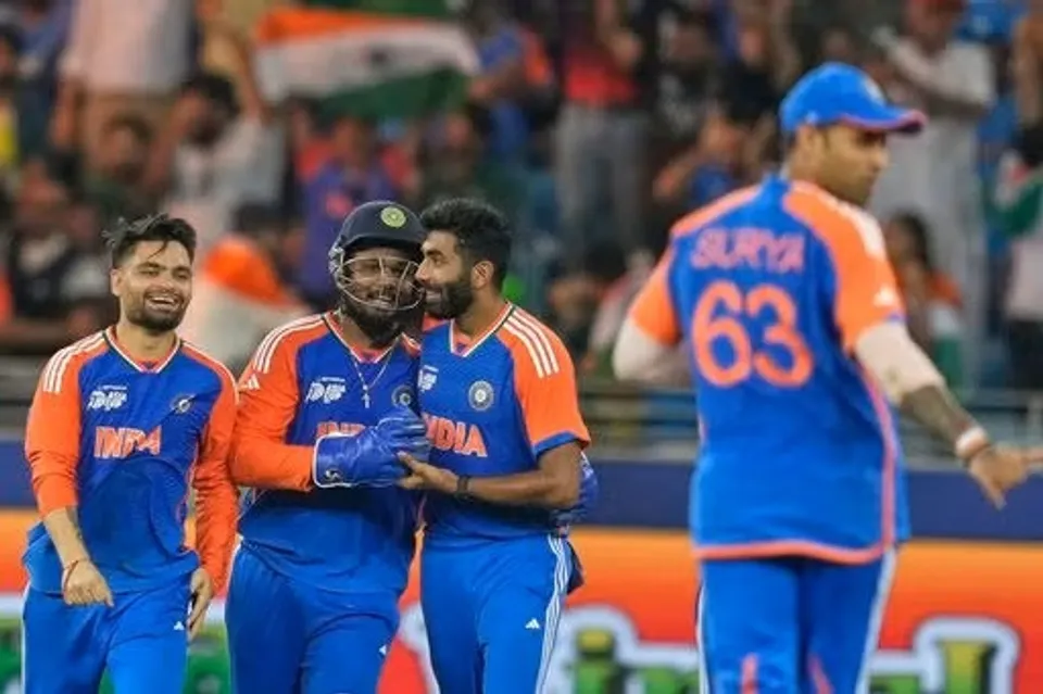 Emirates_Asia_Cup_Cricket_37212