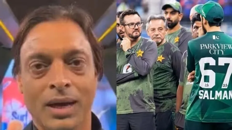 Akhtar_Hesson_Salman_1759119188357_1759119195262