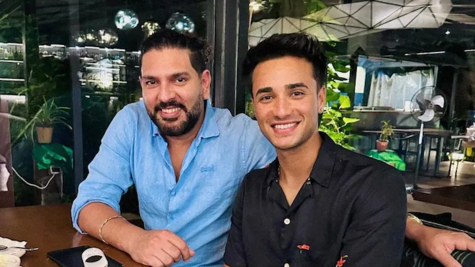 yuvraj-singh-and-abhishek-sharma-04275096-16x9