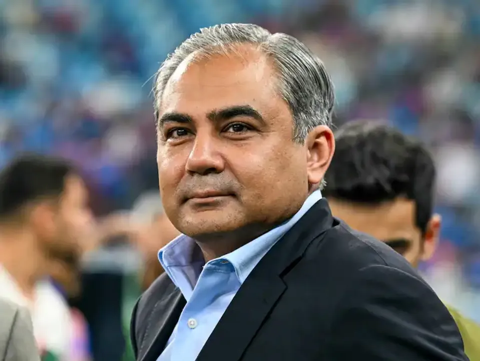 nibrckdo_mohsin-naqvi-afp_625x300_29_September_25