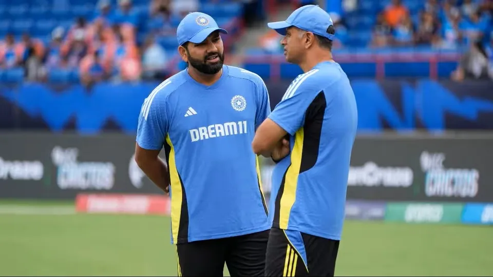 Rohit-Sharma-on-Rahul-Dravid-2025-10-3fc68a7b8588ced1430435bd60c7386e-1200x675