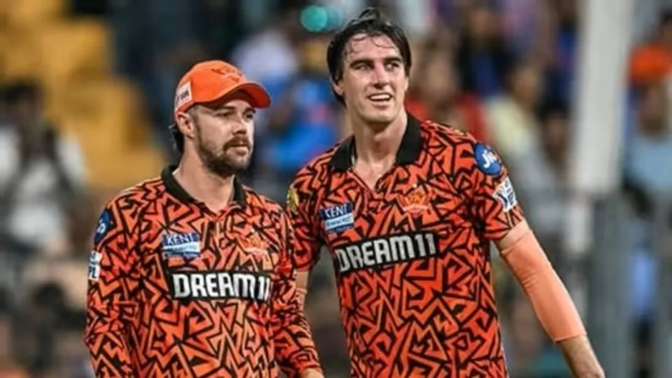 1747137101156_Pat-Cummins-and-Travis-Head_1759913675975_1759913685050