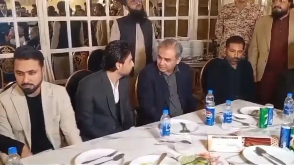 mohsin-naqvi-1-2025-10-e03ccabe460003b3f7a41a373cc200c7-1200x675