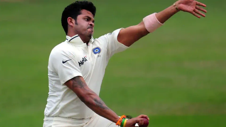 sreesanth-getty-test_1646834993399_1646834997935