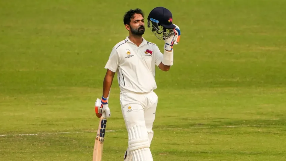 befunky-collage-35-1760466464