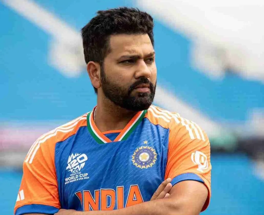 rohit-sharma_11zon-e1746628106202