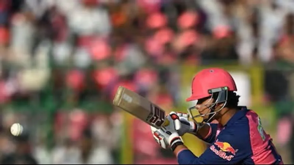 Untitled-design-10-2025-10-523ace6c789de1f7636e8292f0b6b82f-16x9