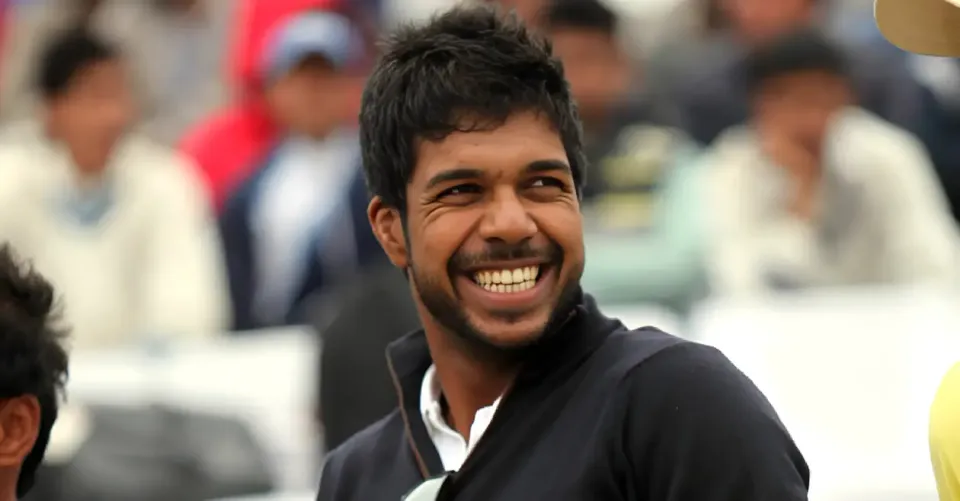 Varun-Aaron-names-his-India-XI-for-the-opening-Test-against-West-Indies-in-Ahmedabad