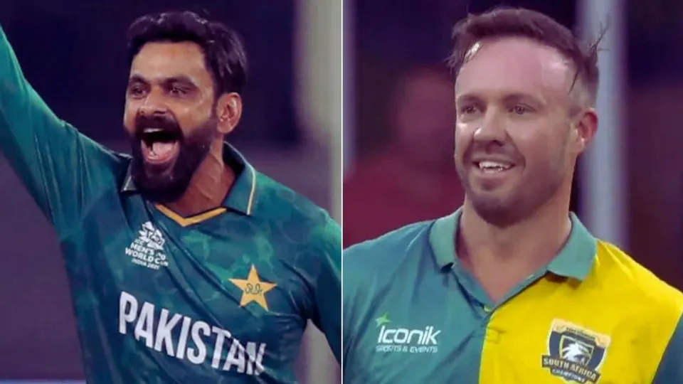 0.839952404786253 (1)