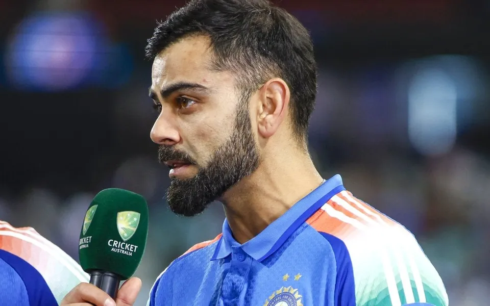 2027-world-cup-will-be-his-final-go-at-the-cherry-on-the-cake-abd-on-kohlis-50-over-career