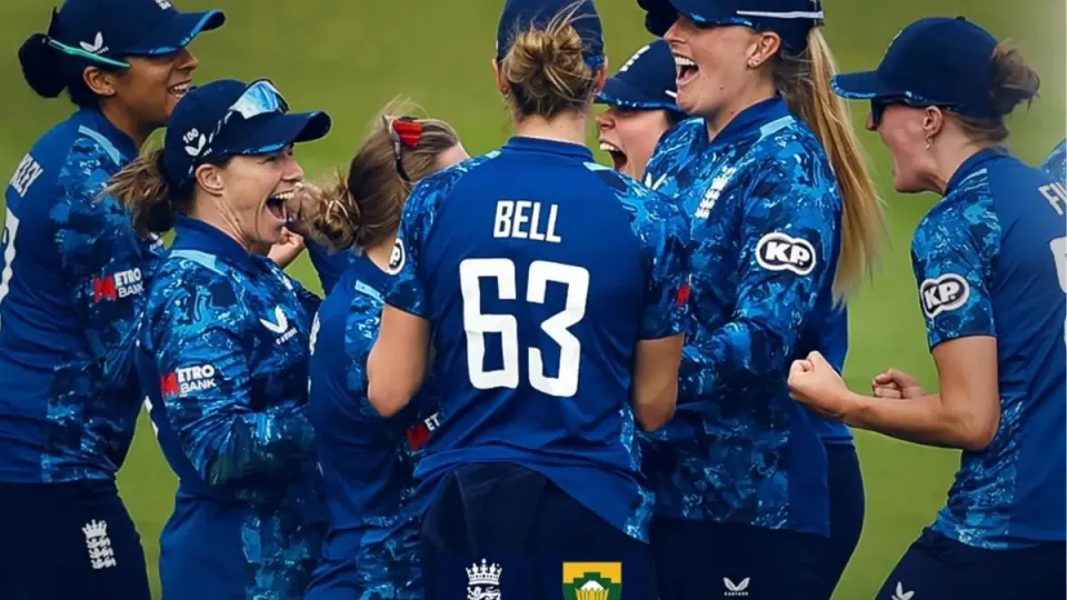 ENG-W-vs-SA-W-Dream11-Prediction-Today-Pitch-Report-Player-Stats-4th-Match-ICC-Womens-World-Cup-2025