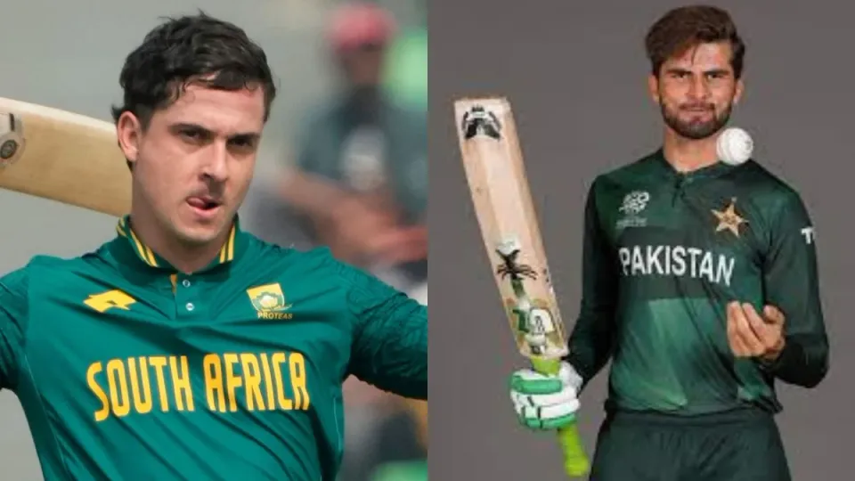 PAK-vs-SA-2nd-ODI-2025-Prediction