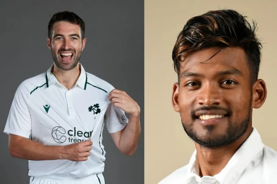 Thumbnail-19-860x573