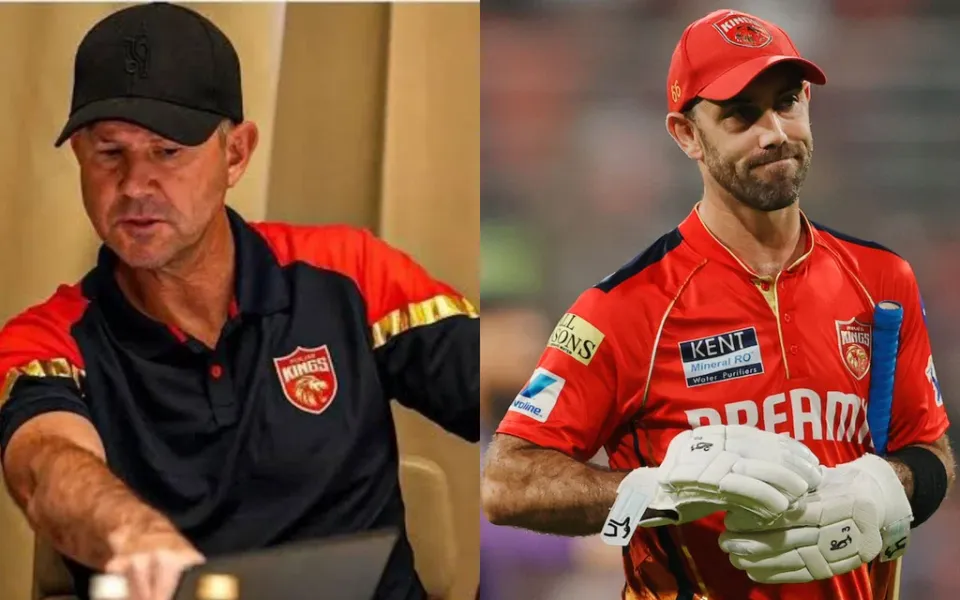 1763269950629_Ponting_Maxwell