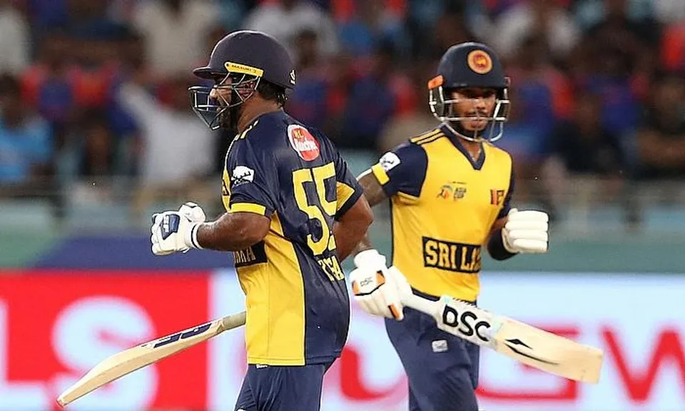 pakistan-t20i-tri-series-2025---2nd-match---sri-lanka-vs-zimbabwe