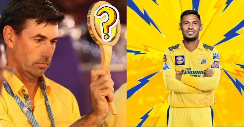 Chennai-Super-Kings
