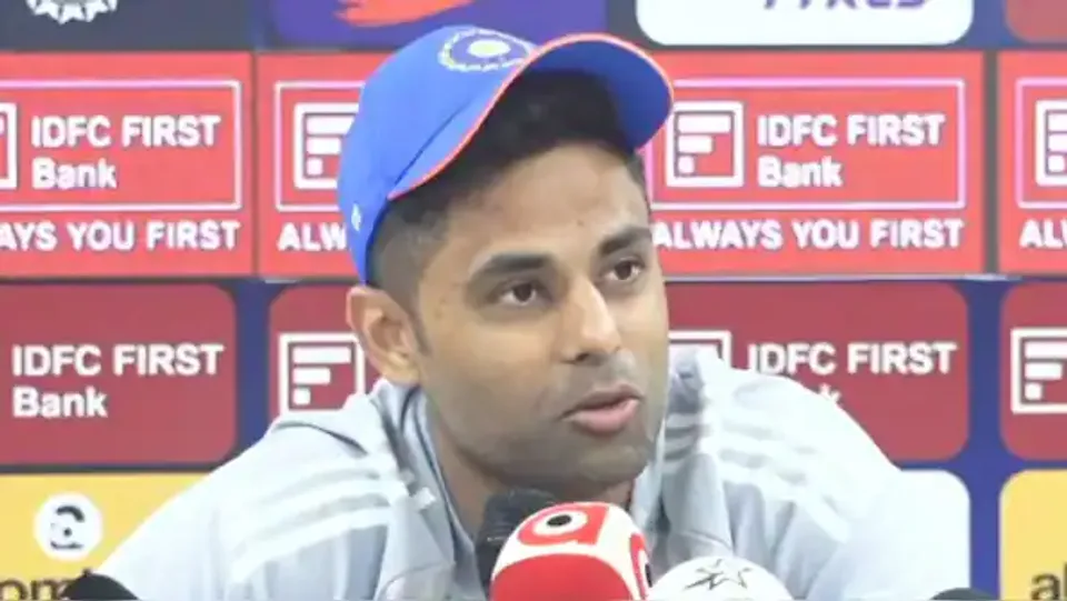 suryakumar-yadav-2025-12-3cbbac3fc052e3a4e3790bd6c06142f8-1200x675