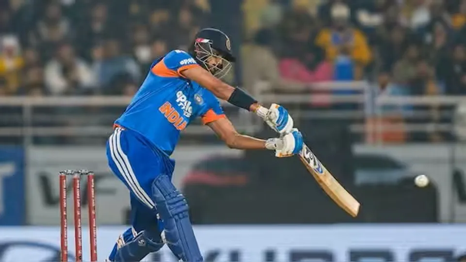 Axar-Patel-No-3-batting-2025-12-350e6c514e645e2244082b88405bcb3d-1200x675