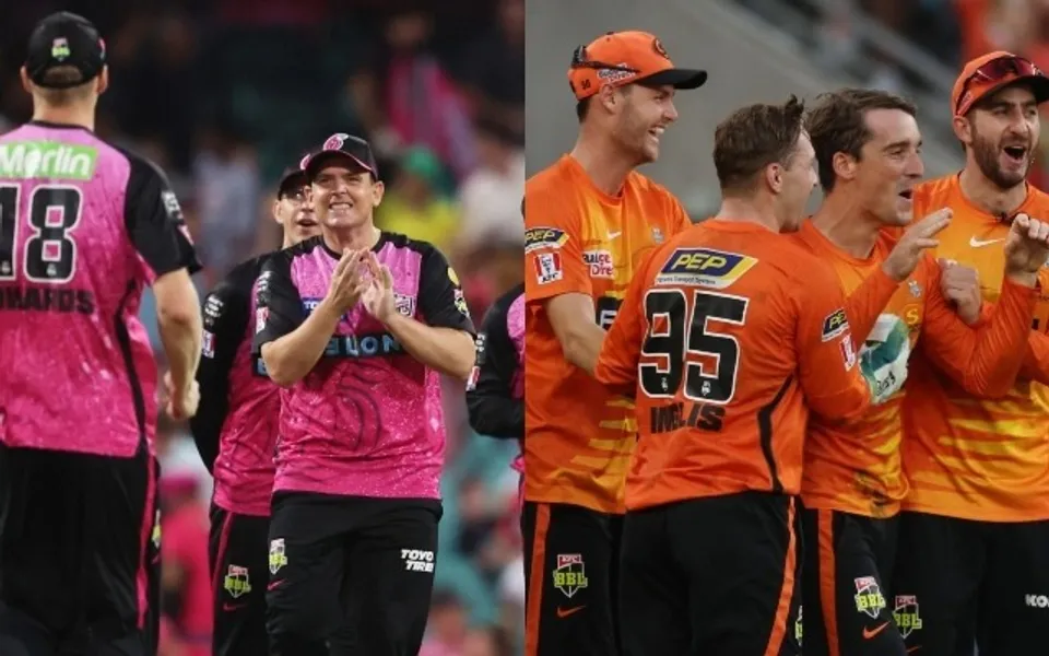 1736499660147_Sydney-Sixers-and-Perth-Scorchers