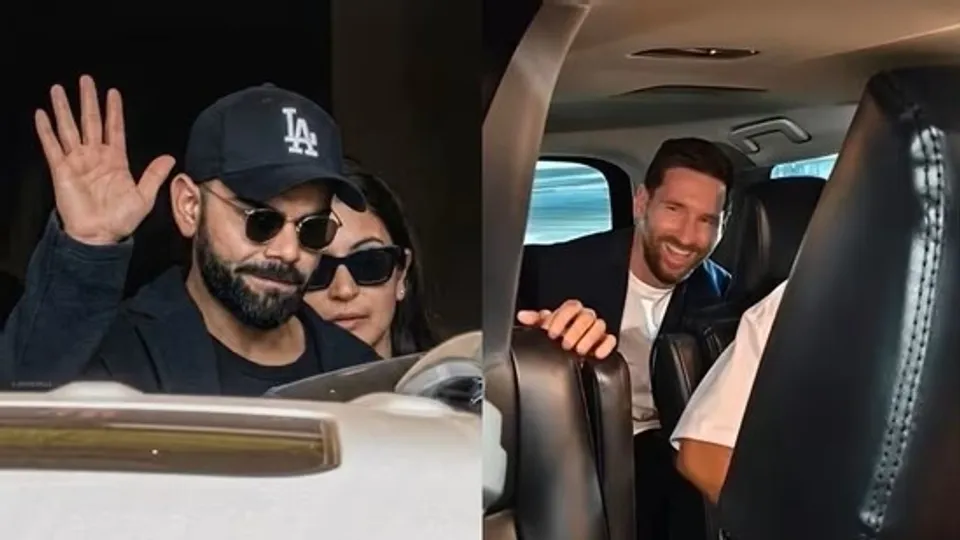 Untitled_design_1765636466987_1765636472693