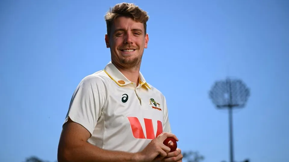 e6d0730c569e68e716f6fd3f461c19a7