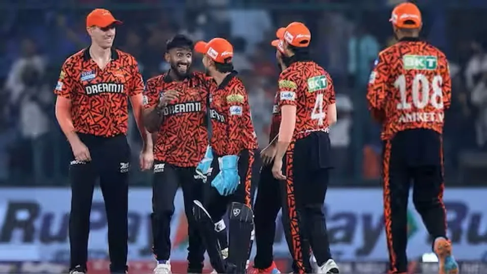 sunrisers-hyderabad-2025-12-c6b9951e2aa0e3f2ab8224ab55a25b5b-1200x675